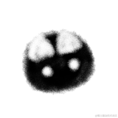 贝拉拉是我的超人于2022-11-30 16:12发布的图片