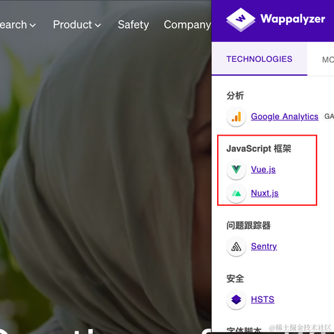 前端已die于2023-03-08 11:35发布的图片