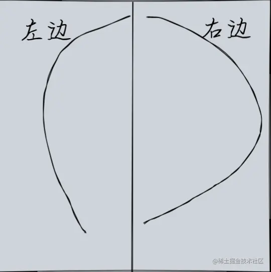 图片名称