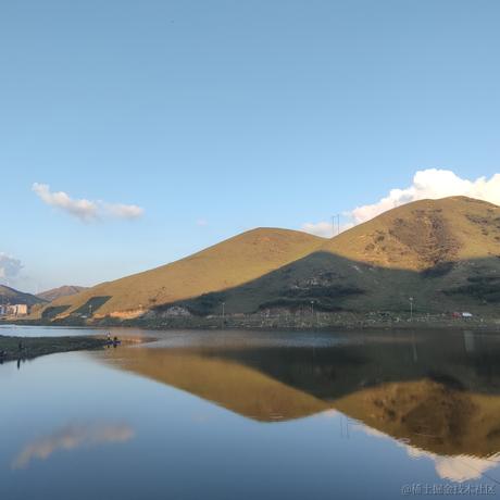 阿草于2022-11-27 18:54发布的图片