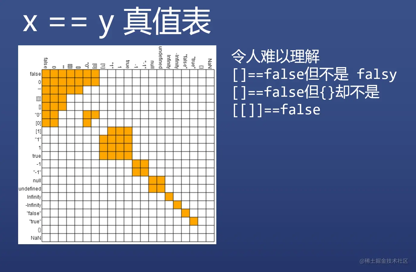 屏幕截图 2022-06-18 154653.png