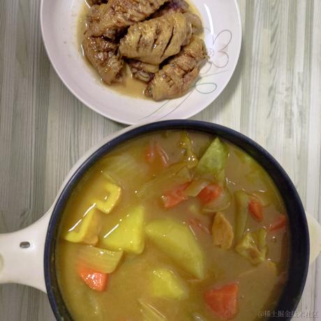 神秘少女_于2022-11-22 16:56发布的图片