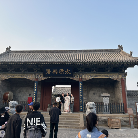 破斧盛粥于2024-04-08 11:21发布的图片