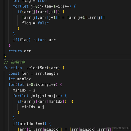 bwcx_lzp于2023-04-02 22:51发布的图片