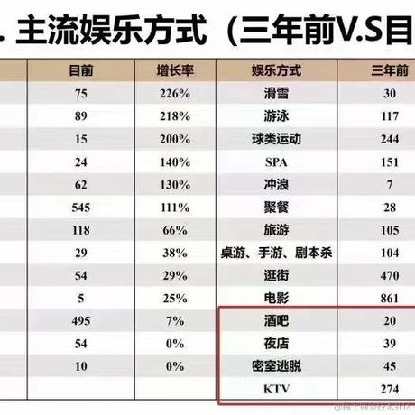 一键开心网于2024-01-17 03:06发布的图片