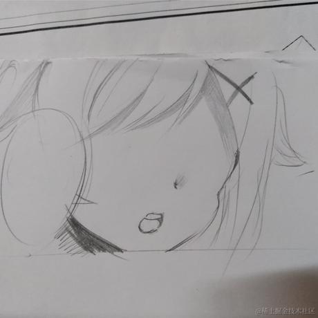 大葱鸭于2022-12-17 18:10发布的图片