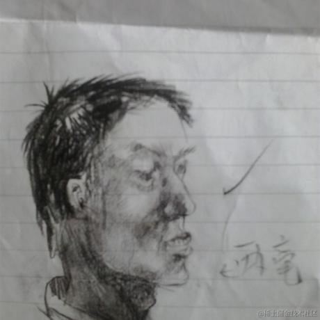 大鹏鹏于2022-12-16 22:04发布的图片