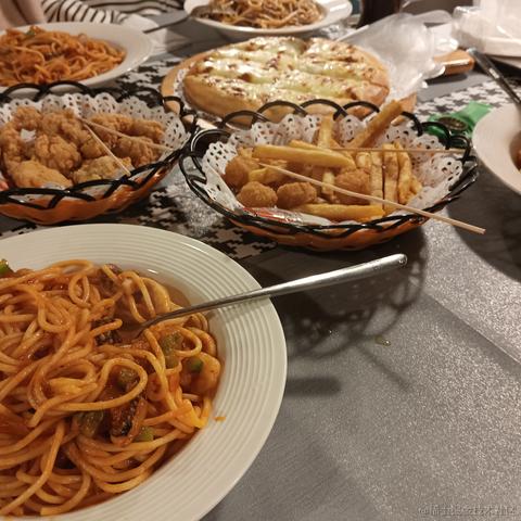 捏兔兔脸颊肉于2022-12-08 19:11发布的图片