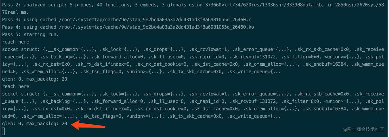 Pasted image 20221226002343.png