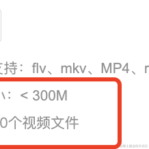 恰恰_于2022-11-08 11:13发布的图片