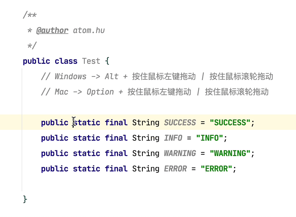 xiaoxiunique于2021-05-29 11:03发布的图片