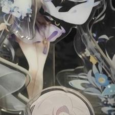 枝江大头于2022-11-25 14:21发布的图片