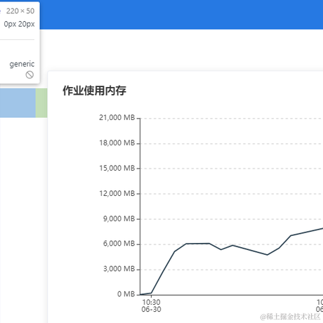 豆豆_于2023-06-30 11:56发布的图片
