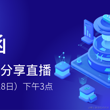 GetDozer于2023-03-18 14:16发布的图片