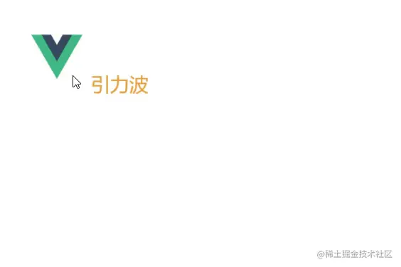 WonderFox_Video_Recording_001.gif