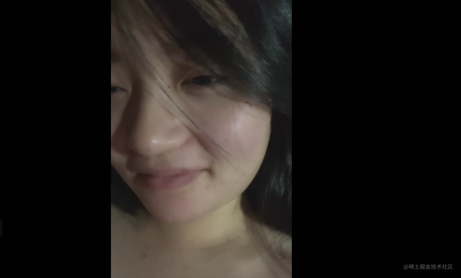 序列化与反序列化