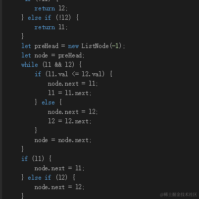 时妖于2020-12-30 10:09发布的图片
