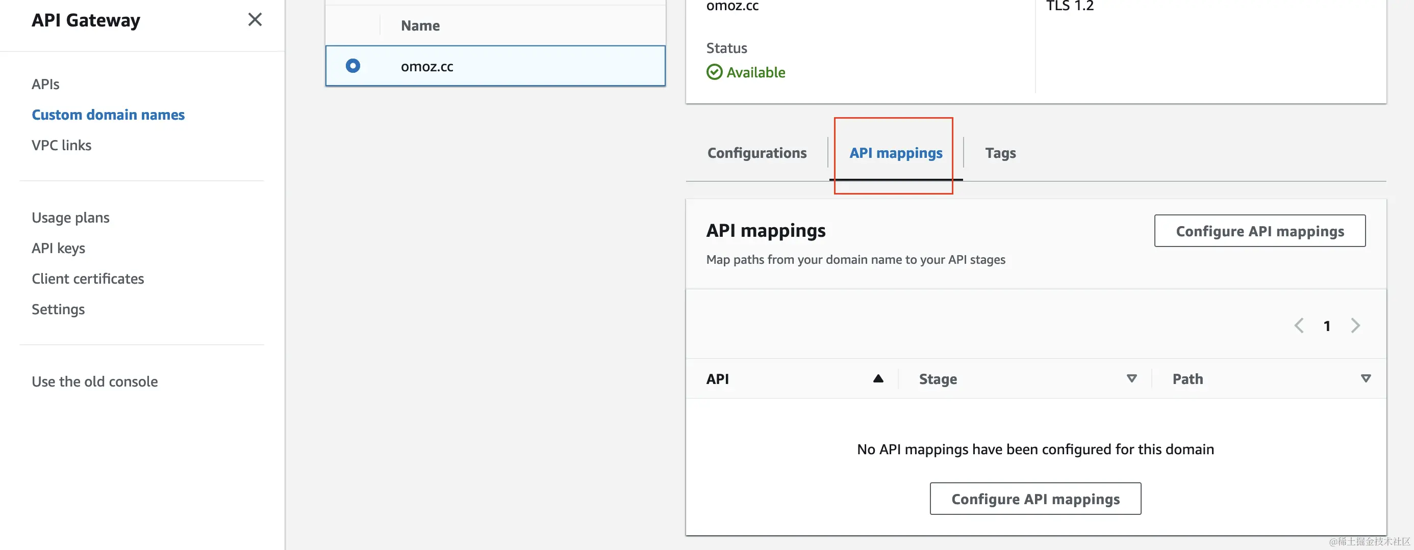 截屏2023-12-05 12.10.50.png