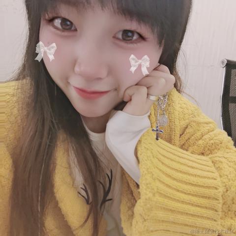 已注销于2021-01-25 11:27发布的图片