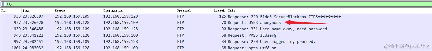 Pasted image 20230514204205.png