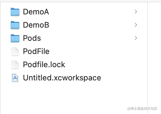 截屏2021-05-31 下午5.44.56.png