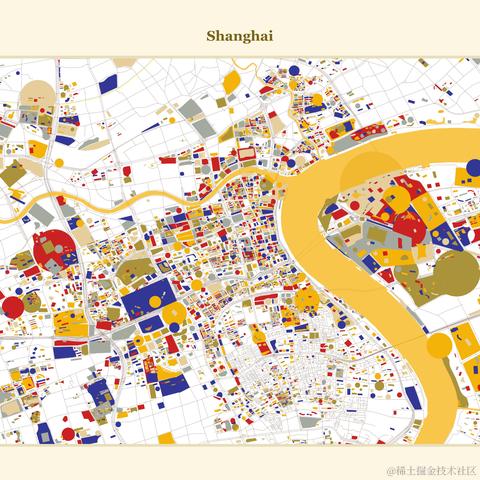 古柳于2020-09-04 09:38发布的图片