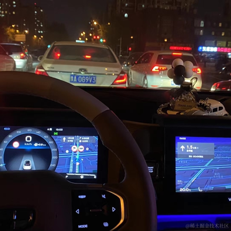 TodoCoder于2022-06-27 21:43发布的图片