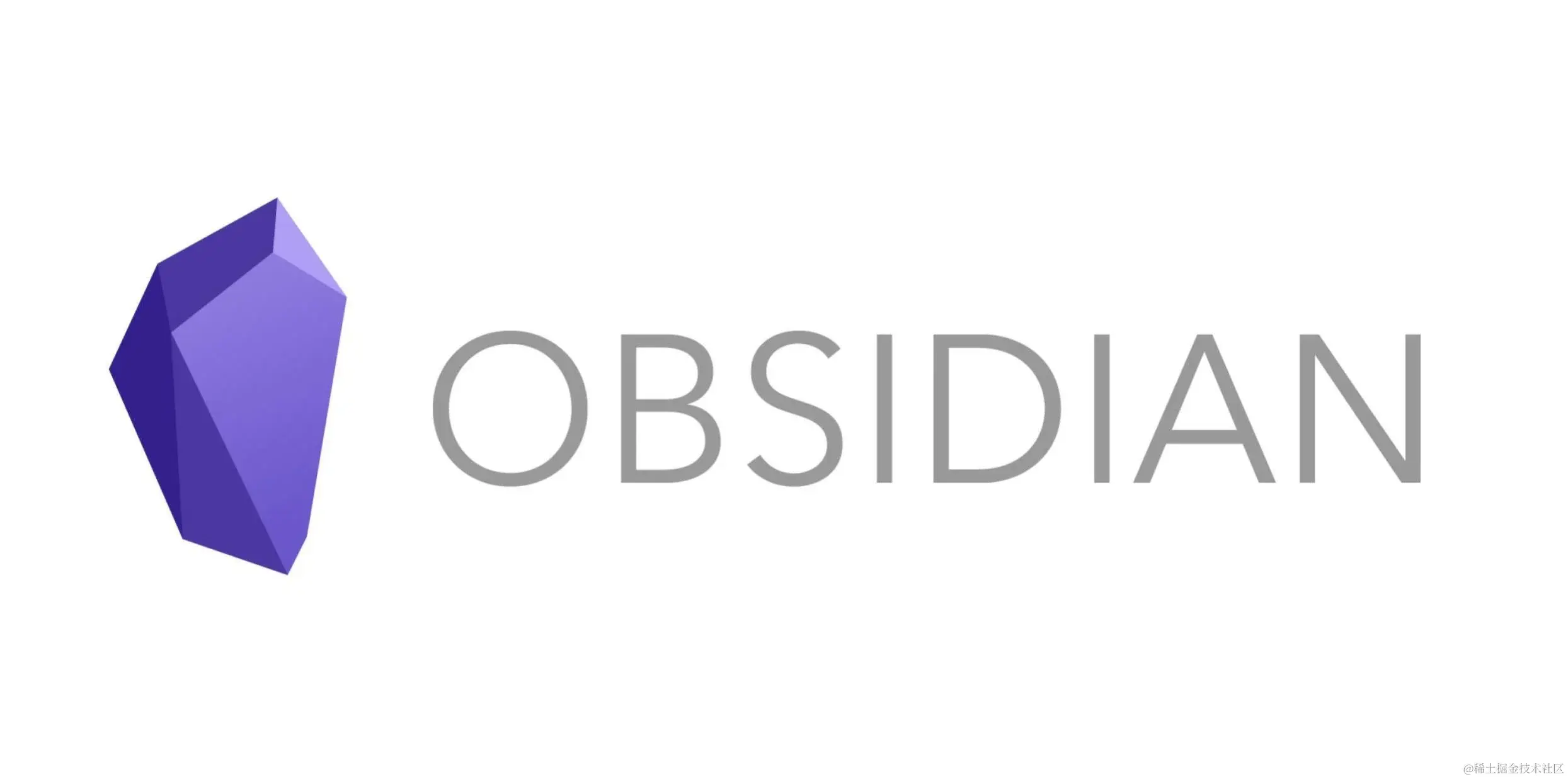 obsidian.webp