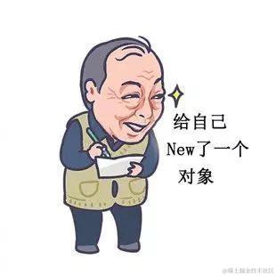 植物昂光于2021-03-30 10:11发布的图片