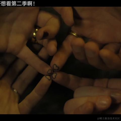 用户681288150871于2023-05-12 01:55发布的图片