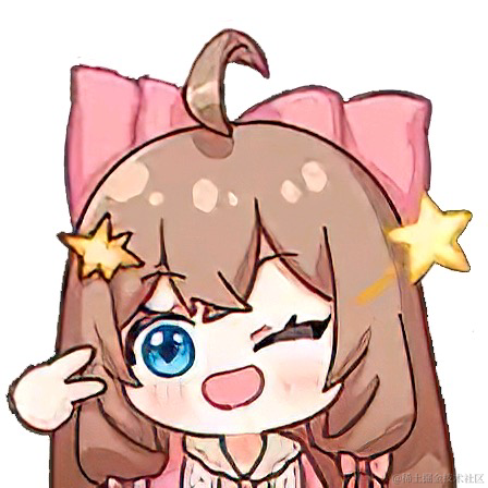 爱心v爱心于2023-07-09 18:09发布的图片