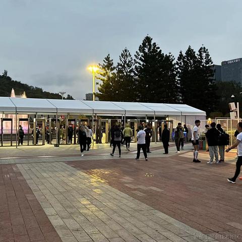 前端摸鱼大王于2023-12-18 14:40发布的图片