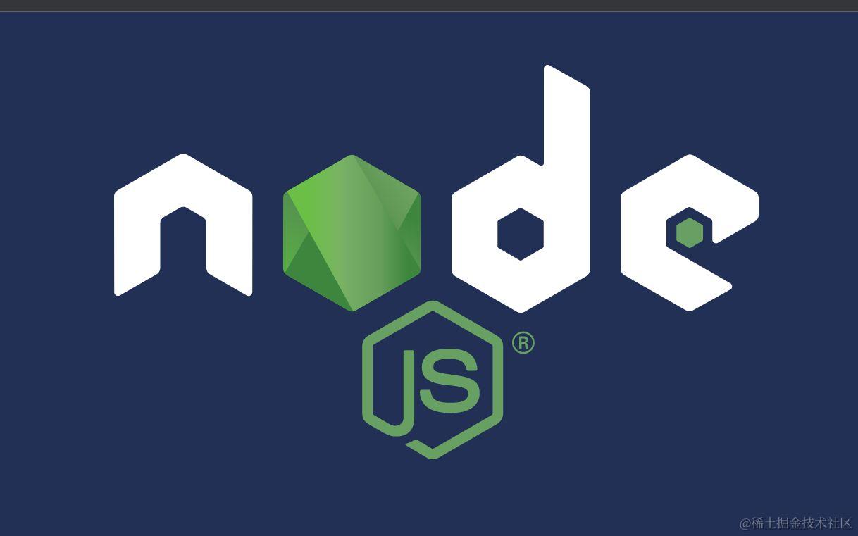 node