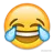 00C54A68.png