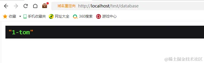 image-3.png