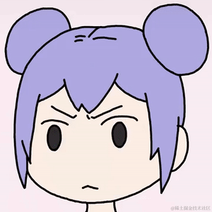 ZSC0325于2022-11-26 11:33发布的图片