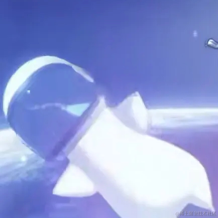 乃王木木最勇敢于2022-11-18 07:50发布的图片