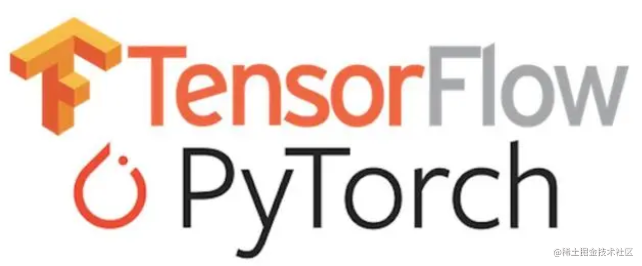 Tensorflow  & Pytorch踩坑合集
