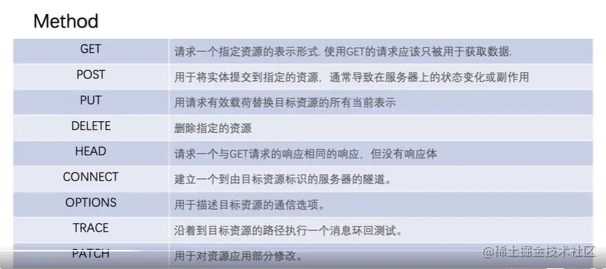 屏幕截图 2023-08-25 233131.png