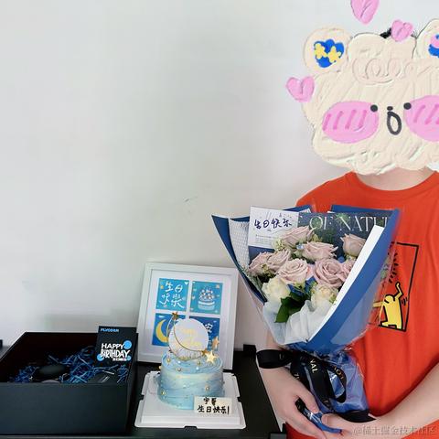 跑来跑去可没有打人爽于2023-09-09 14:04发布的图片