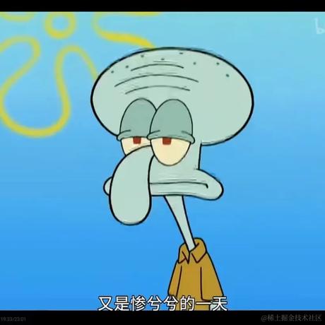 请假的路人甲于2022-11-28 23:49发布的图片