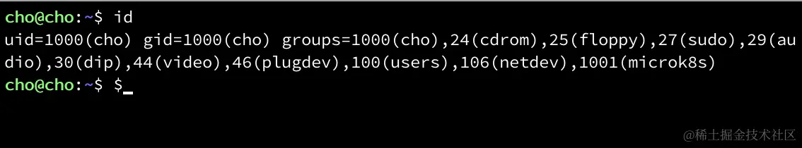 截屏2023-09-07 14.55.04.png