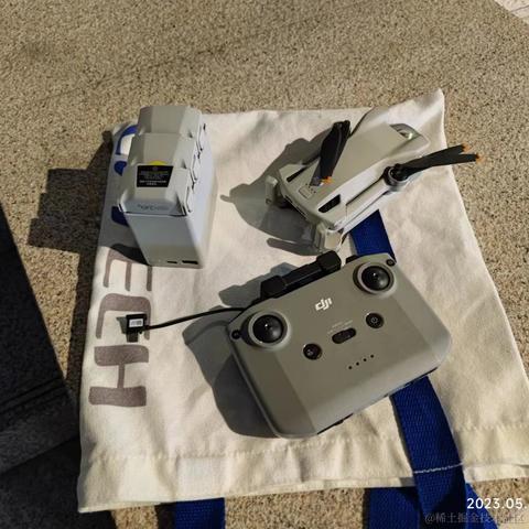 aspray于2023-05-24 14:37发布的图片