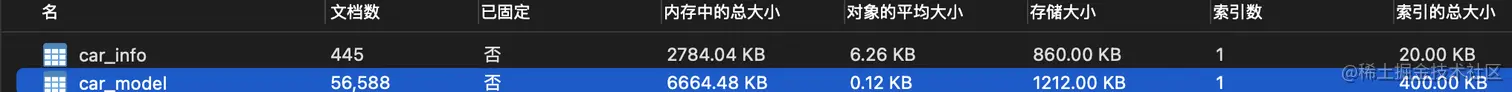 截屏2021-10-20 下午11.53.02.png
