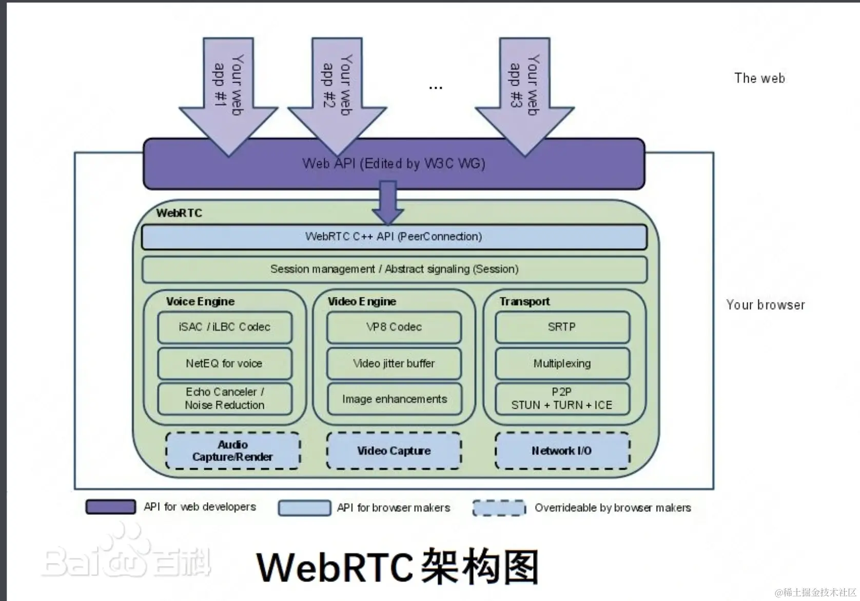 截屏2024-06-18 16.02.32.png