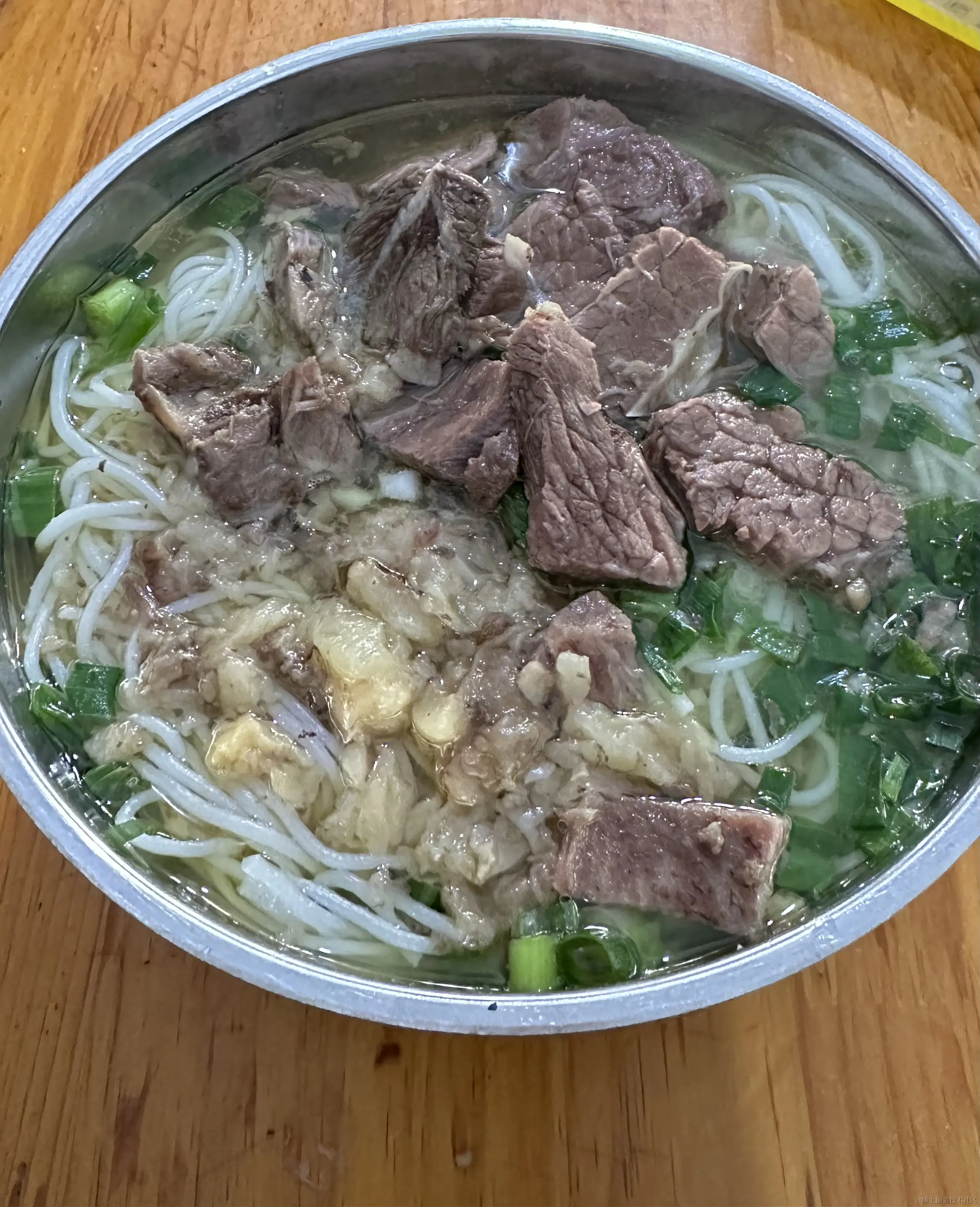 微信图片_20240305141005.jpg