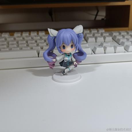 早睡早起捏于2022-11-24 18:20发布的图片