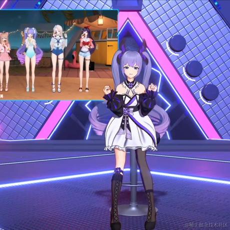 西风断冷月残于2022-11-29 09:01发布的图片