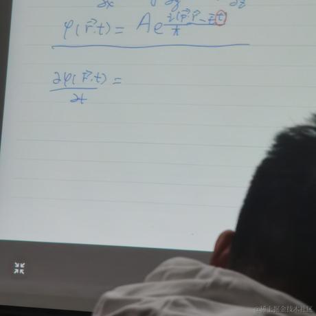 刘春福于2022-11-18 08:02发布的图片