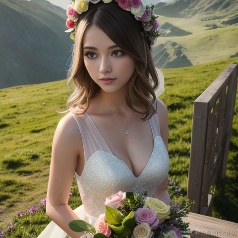 襄垣于2023-04-19 10:03发布的图片